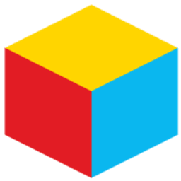 Company Logo for Build