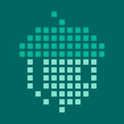 Company Logo for Mighty Acorn Digital