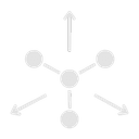 Company Logo for 3ive.ai
