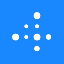 Company Logo for 40GRID