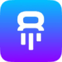 Company Logo for 8Flow.ai