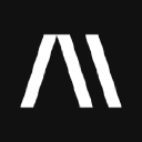 Company Logo for Abnormal.AI
