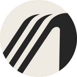 Company Logo for Adclear