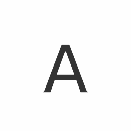 Company Logo for Ai2 / Allen Institute for AI