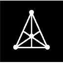 Company Logo for Altar.io