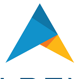 Company Logo for Apex Dental Partners