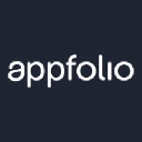 Company Logo for AppFolio