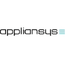 Company Logo for ApplianSys