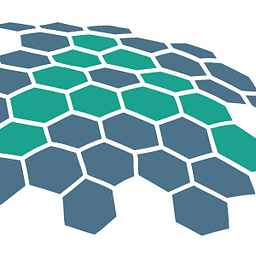 Company Logo for Aptira