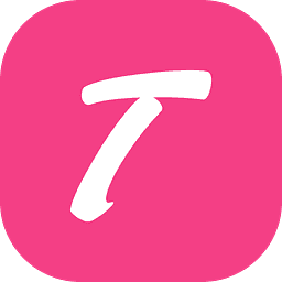 Company Logo for Arboreal Management