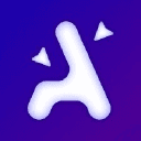 Company Logo for Arcol