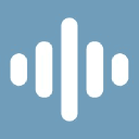 Company Logo for Arenko