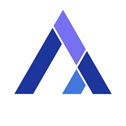 Company Logo for Artificial Analysis