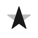 Company Logo for Astra Space Operations