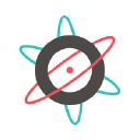 Company Logo for Atomic