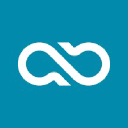 Company Logo for Autobooks
