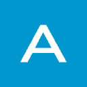 Company Logo for Automattic