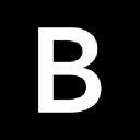 Company Logo for Bloomberg