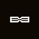 Company Logo for Bonside