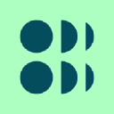 Company Logo for Boost My School