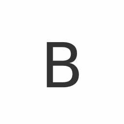 Company Logo for BOSS-IQ