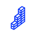 Company Logo for Brickflow