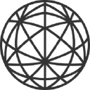 Company Logo for Brilliant.org