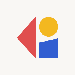 Company Logo for Cassidy