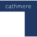 Company Logo for Cathmere