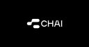 Company Logo for CHAI