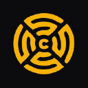 Company Logo for Churnkey
