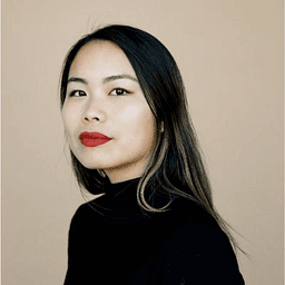 Company Logo for Collective Intelligence Project