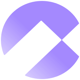 Company Logo for CloudX