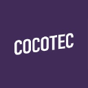 Company Logo for Cocotec