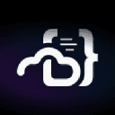 Company Logo for Coder