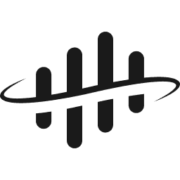 Company Logo for Cognite