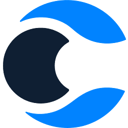 Company Logo for Confido Legal