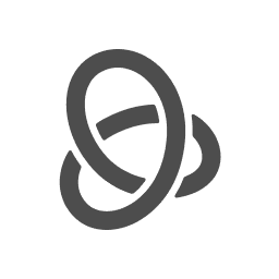 Company Logo for Continua AI