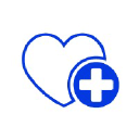 Company Logo for Copilot Health