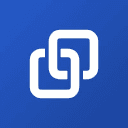 Company Logo for Cosuno