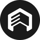 Company Logo for Courted