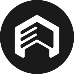 Company Logo for Courted