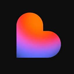 Company Logo for CreativeLens.ai