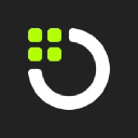 Company Logo for CrossnoKaye