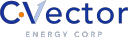 Company Logo for CVector