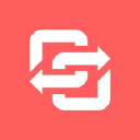 Company Logo for Cybernetica AS