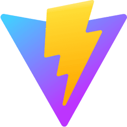 Company Logo for Independent