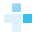 Company Logo for Digital Health Strategies