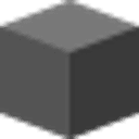 Company Logo for Di Rezze Family Office