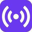 Company Logo for Dispatch